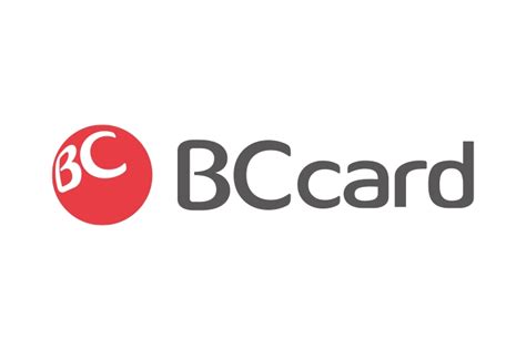 bc 카드 가맹점
